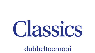 Sponsoren Logo