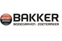Sport 2000 Bakker Sport