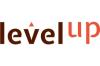 Level-Up