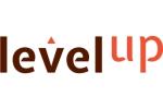 Level-Up