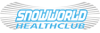 ASnowworld Healthclub