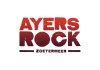 Ayers Rock