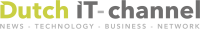 Dutch IT-channel