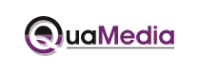 Quamedia