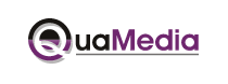 QuaMedia