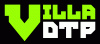 Villa-DTP